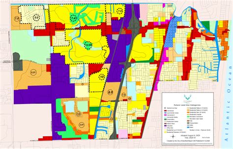 city of deerfield beach utilities